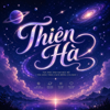 Thiên Hà Nhiệm Màu - marmaladee new Single