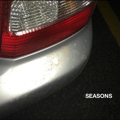 SEASONS - Single