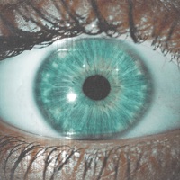 Mavi - Single - Aspova