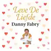 Leve De Liefde