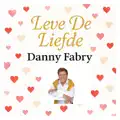 LEVE DE LIEFDE