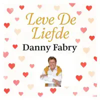 Leve De Liefde