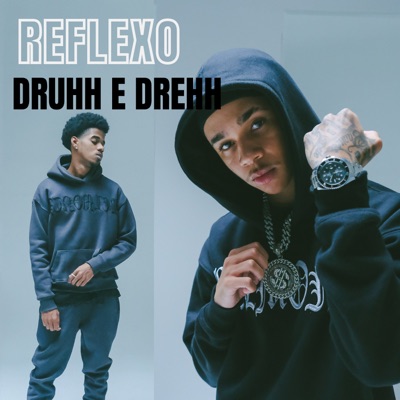 Reflexo #6 - Vitória - Single