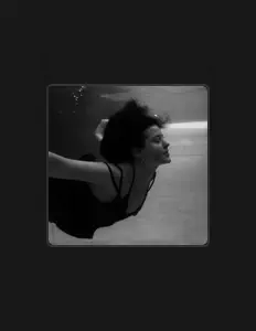 Listen to Charlotte June, watch music videos, read bio, see tour dates & more!