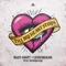 TILL MY HEART STOPS (feat. Bennykaay) - Riot Shift & Levenkhan lyrics