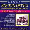 El Juego de Simon