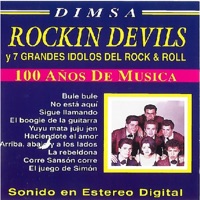 EL JUEGO DE SIMON