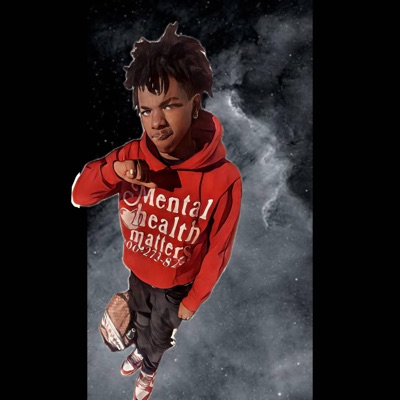 ima chase mine - Single