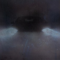 Fog Lights - Single - 4amjuno & Lelo