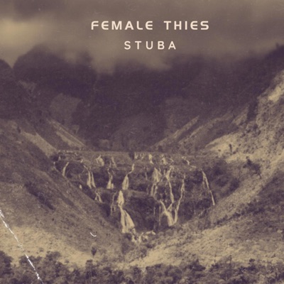 FEMALE THIES - Single