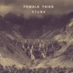 FEMALE THIES Single