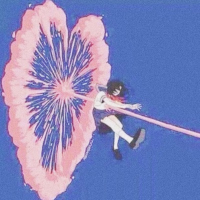 Life Got Me Loving - Single