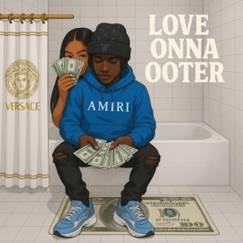 Love Onna Ooter Scotty Clickin