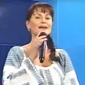 Ce plangi inima si zaci