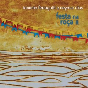 Festa na Roça II