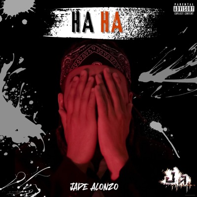 HaHa - Single