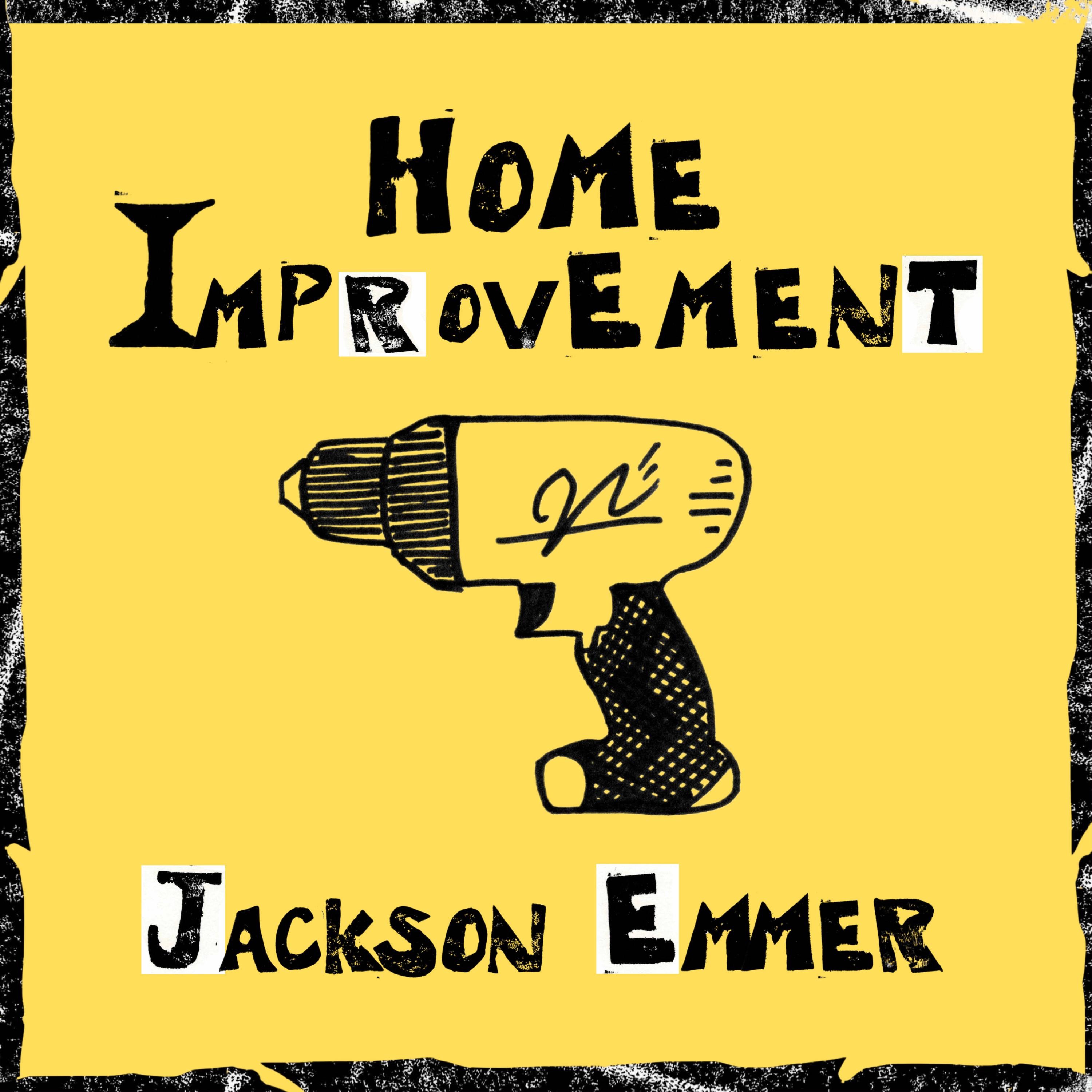 Home Improvement - Single