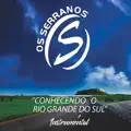 OS SERRANOS