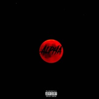 Alpha - Samisidefly & 88thagang