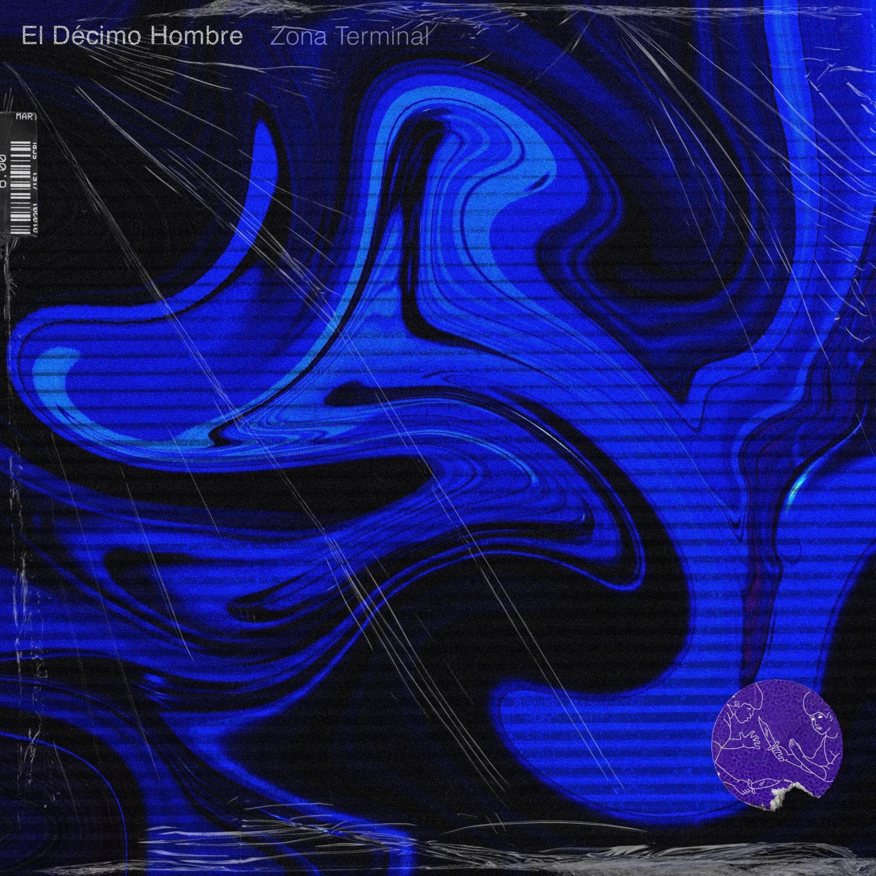 Zona Terminal - Single