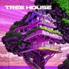 tree house (feat. Eyes Spices) - Single