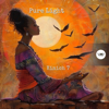 Pure Light - Kinich 7 & CamelVIP