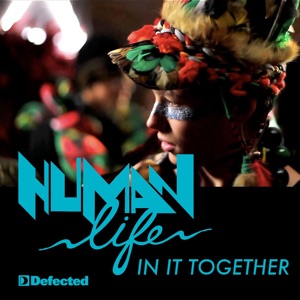 In It Together - EP