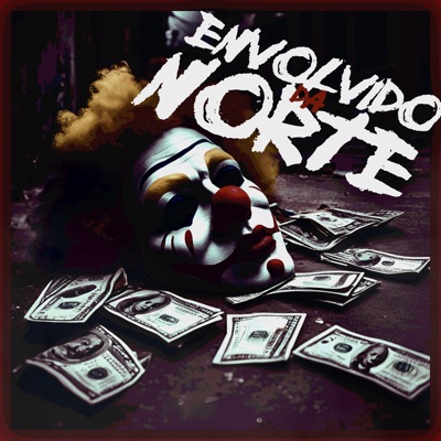 Envolvido da Norte - Single