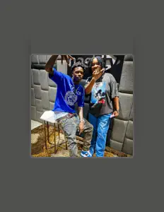 Listen to Jnr Spragga, watch music videos, read bio, see tour dates & more!