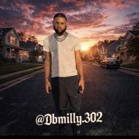 Wussup - Single - DB Milly