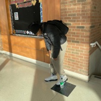 FAILEDYA - Single - fuckkpp