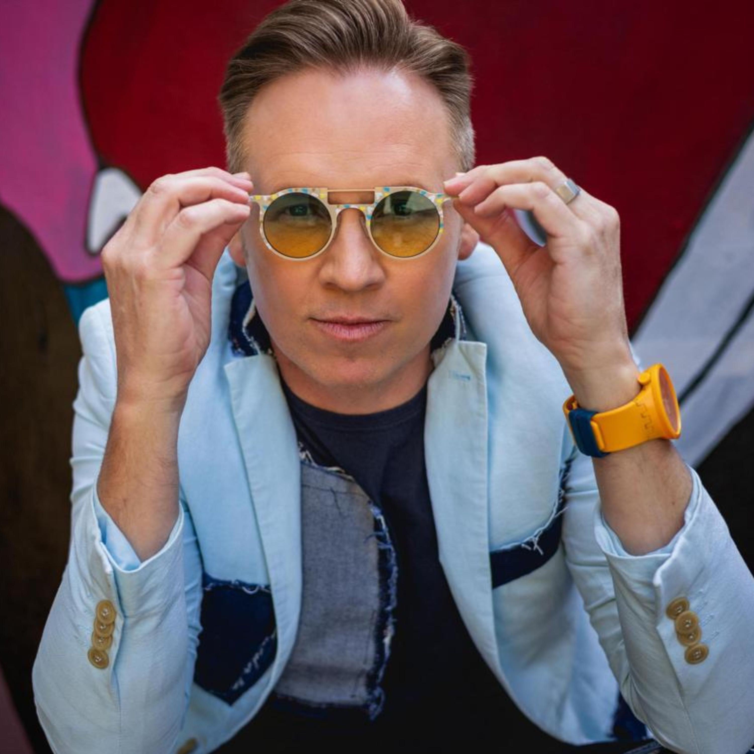 Jak de Priester - Liefde En Coke