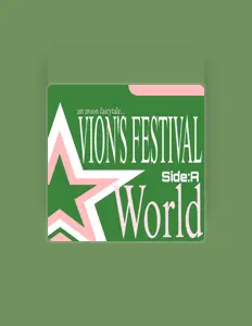 Escucha a avion, mira videos musicales, lee su biografía, consulta las fechas de las gira y más.