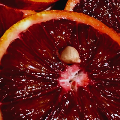 Solita ( Latin House ) - Single