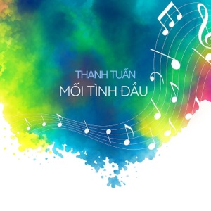 Mối Tình Đầu