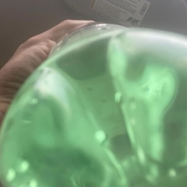 Shit talk (feat. Rod & Sos wavy) Sos aus