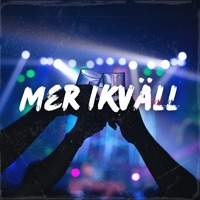 Mer Ikväll - Single - Nordboyz & Mojnz