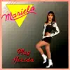 Mariela