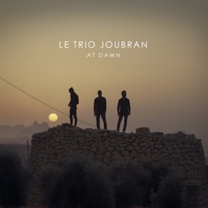 At Dawn - Single