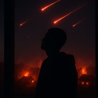 No Time Left - Single - ge.ra