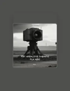 Hör dir Serhii Baskakov an, schau dir Musikvideos an, lies die Biografie, finde Tourdaten und mehr!