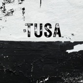 Tusa artwork