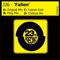 Fallen