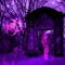 Dreamkatcher - Valen lyrics