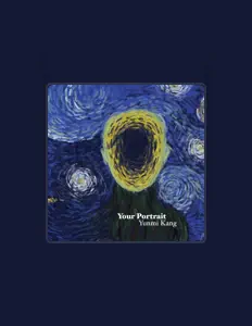 Dengarkan Kang Yunmi, tonton video musik, baca bio, lihat tanggal tur & lainnya!