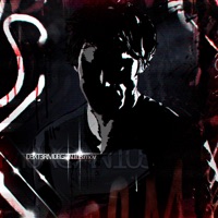 D3XT3RM0RGAN103.mov - EP - Ozoris SH