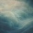 Stillwind