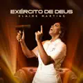 Exército de Deus