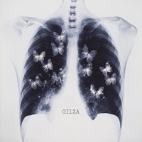 без смол - Single - GILZA