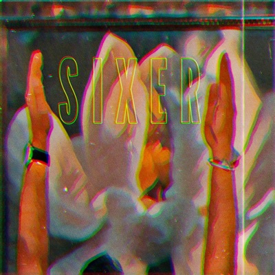 Sixer (Winning) - Single
